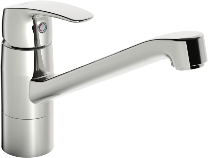 Keittiöhana Oras Safira ECO 1030FS-107