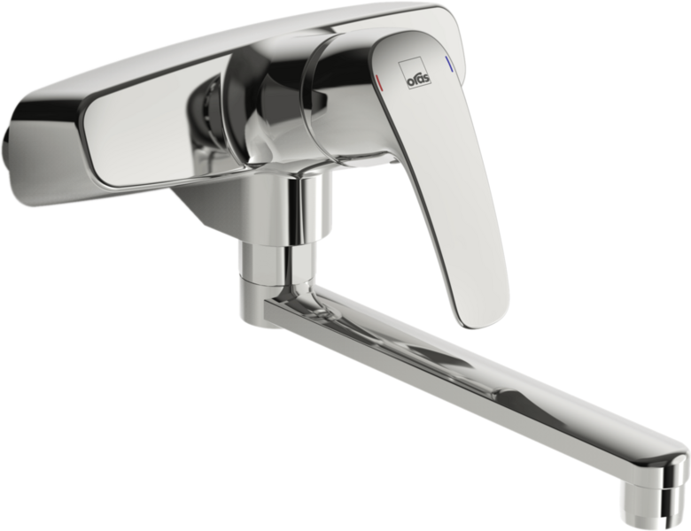 Aputilahana Oras Safira ECO 1036-104