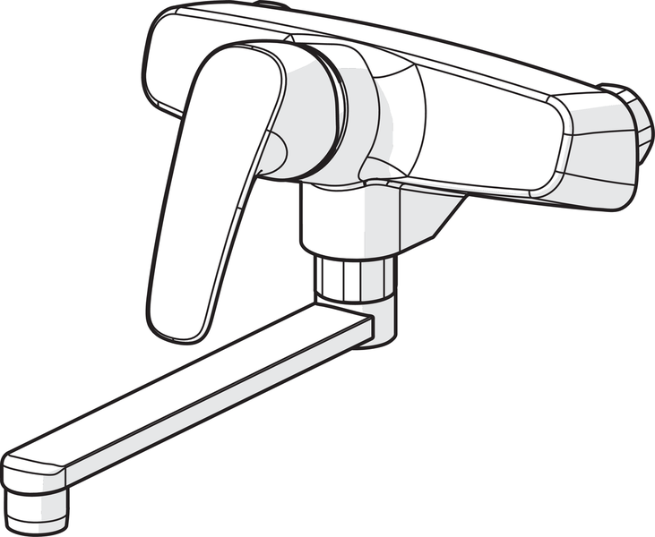 Aputilahana Oras Safira ECO 1036-105