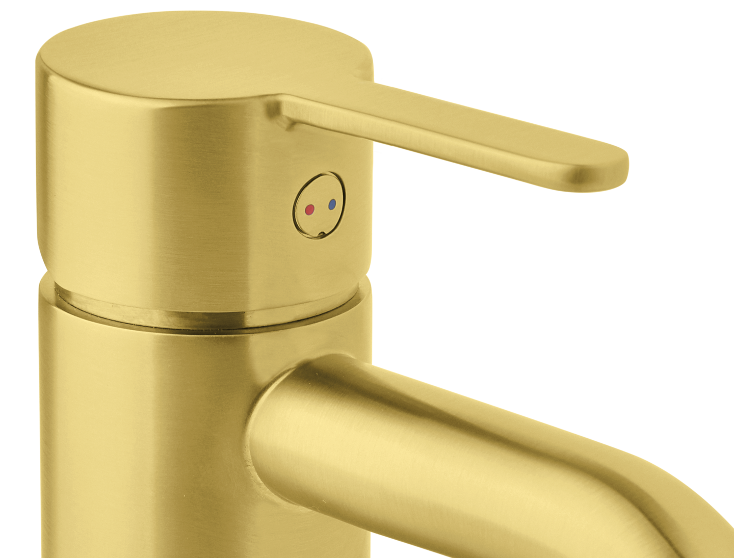 Pesuallashana Damixa 74021.77 Silhouet S messinki