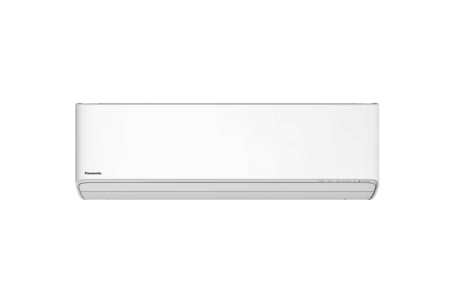 Ilmalämpöpumppu Panasonic HZ25XKE-H sisä+ulkoyksikkö