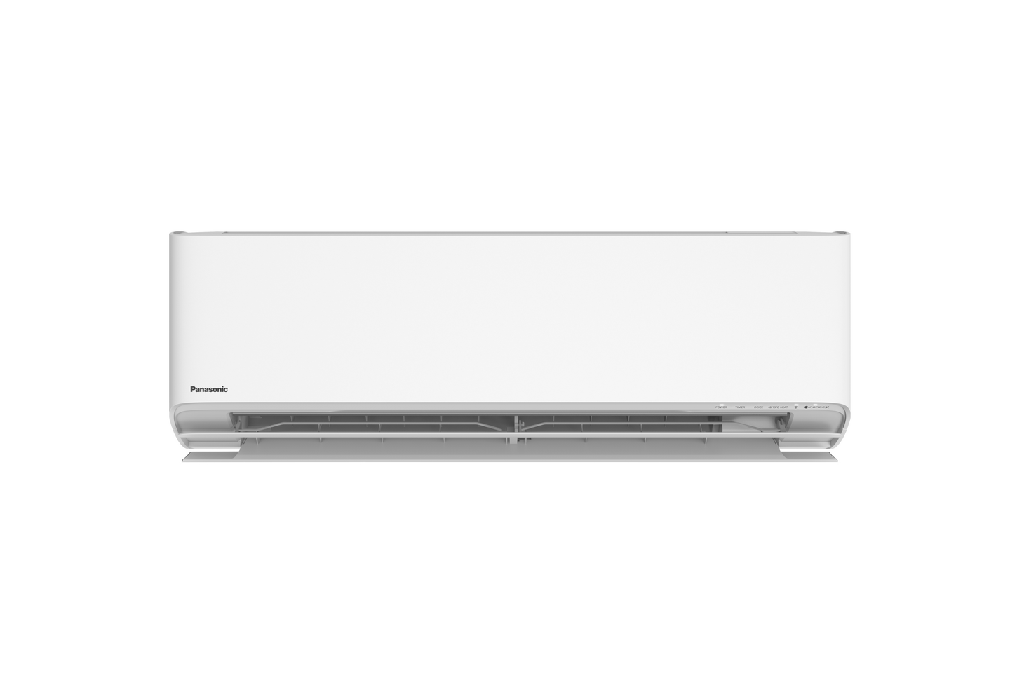 Ilmalämpöpumppu Panasonic HZ25XKE-H sisä+ulkoyksikkö