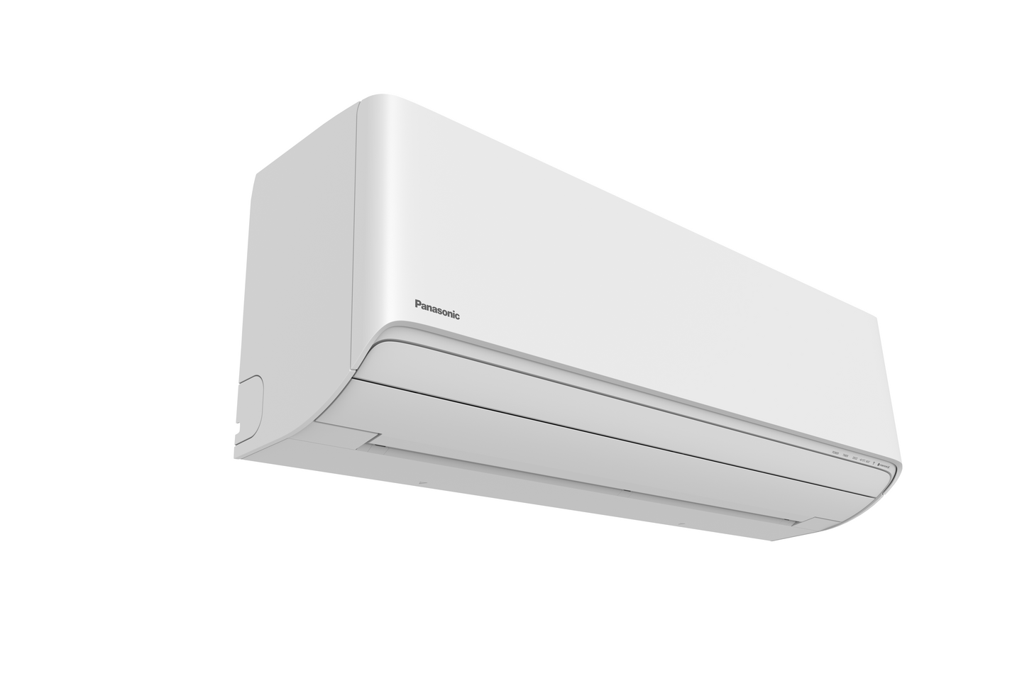 Ilmalämpöpumppu Panasonic HZ25XKE-H sisä+ulkoyksikkö