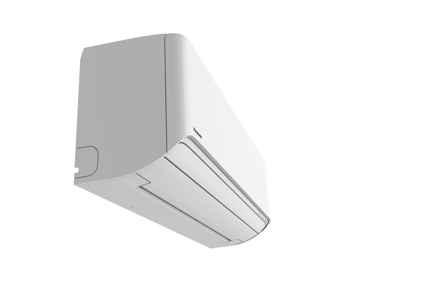 Ilmalämpöpumppu Panasonic HZ25XKE-H sisä+ulkoyksikkö