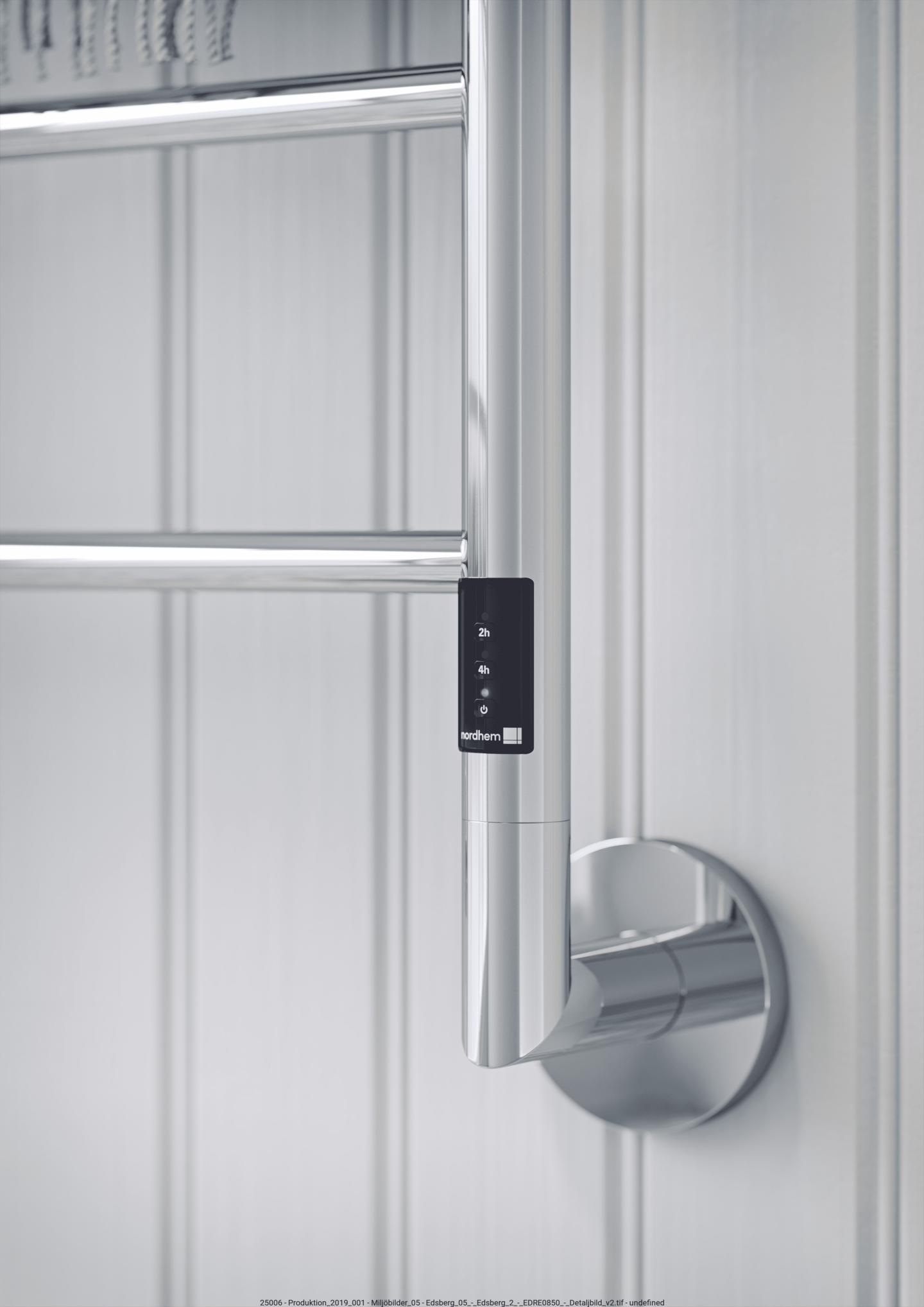 EDSBERG NORDHEM ELTORK POLERAT RF 830X