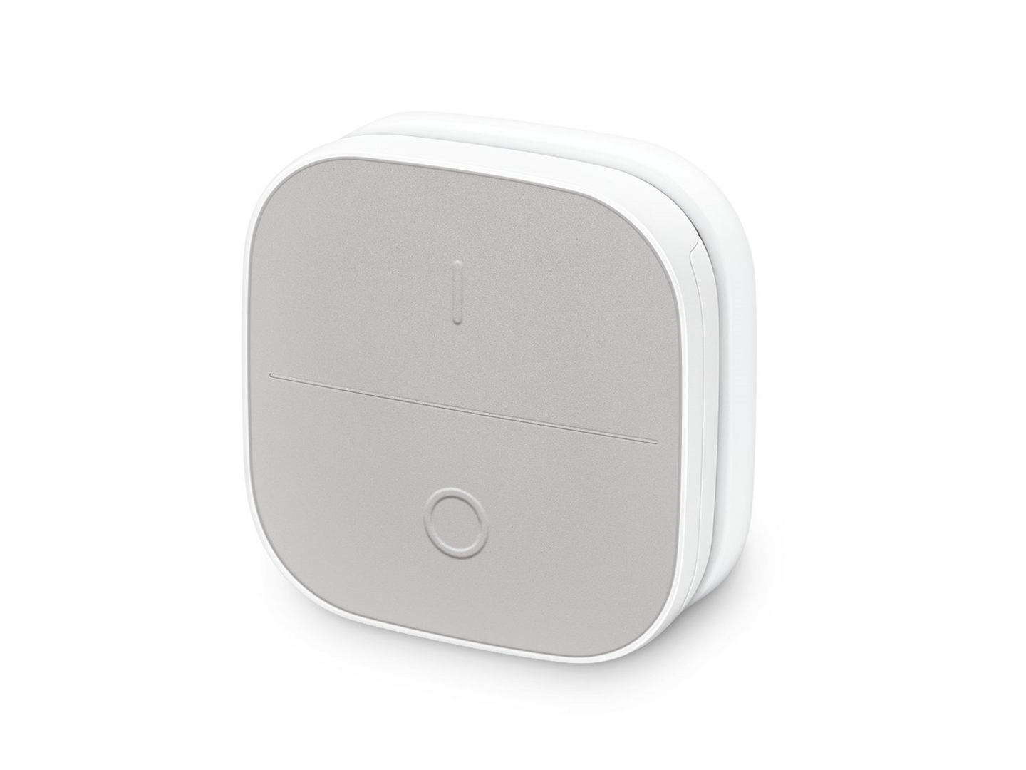 WIZ KNAPP FJÄRRKONTROLL