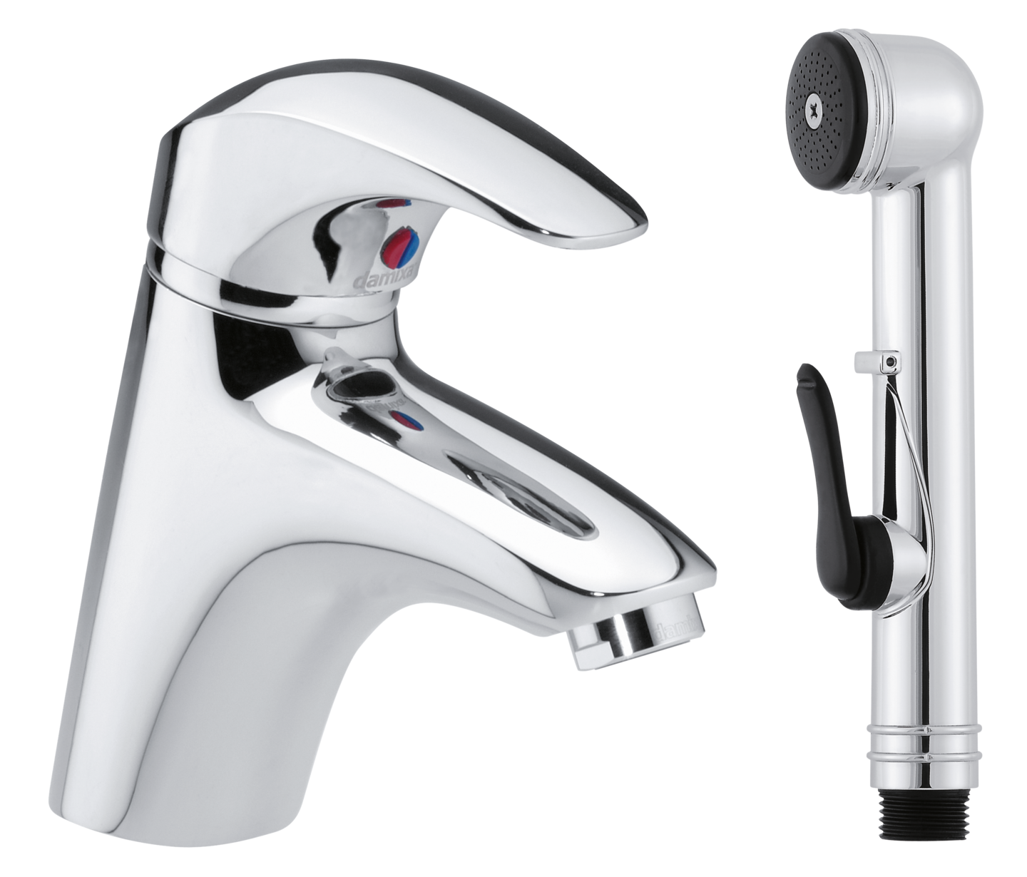 Pesuallashana Damixa 10030.00 Space Bide