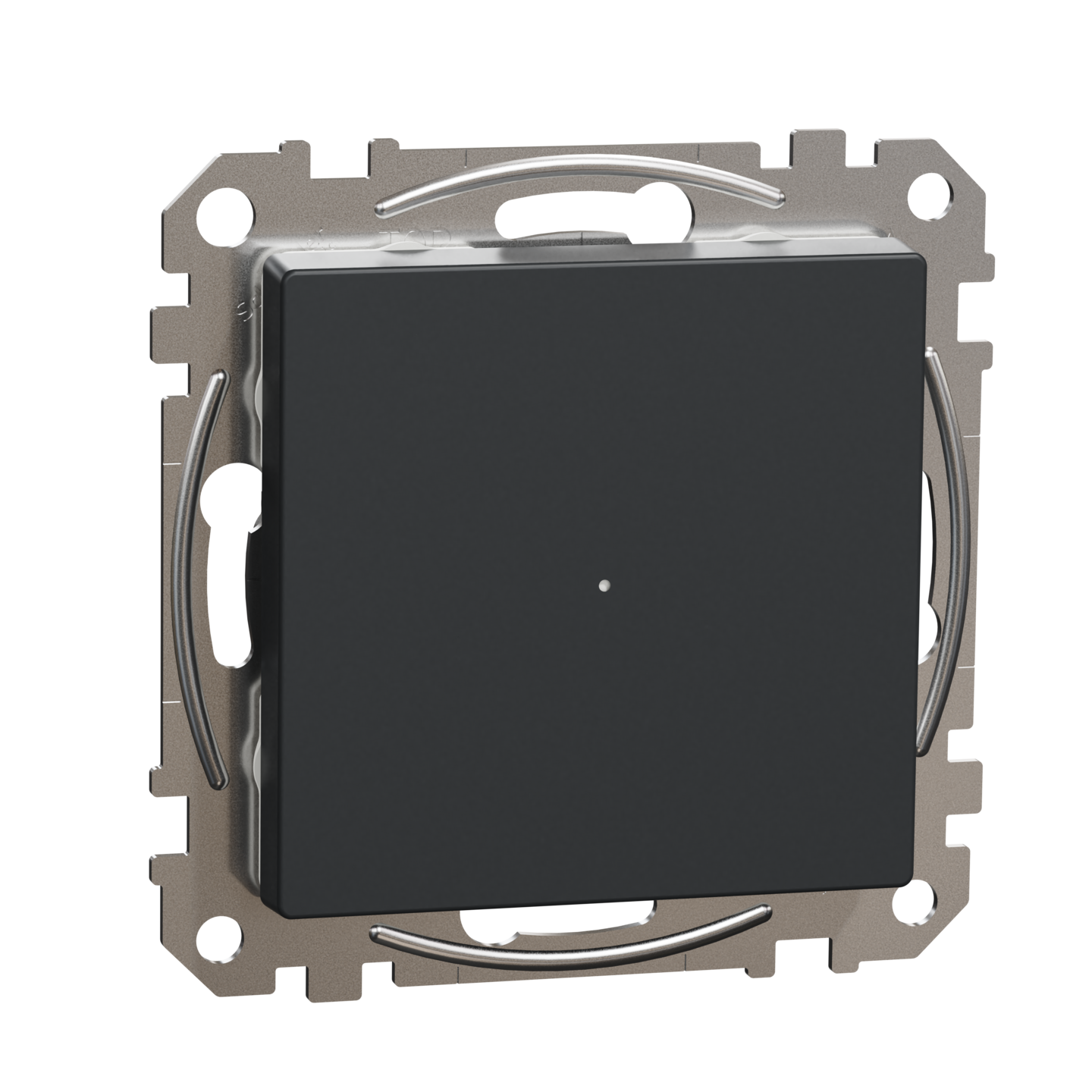 Verhokytkin Wiser Zb Antrasiitti