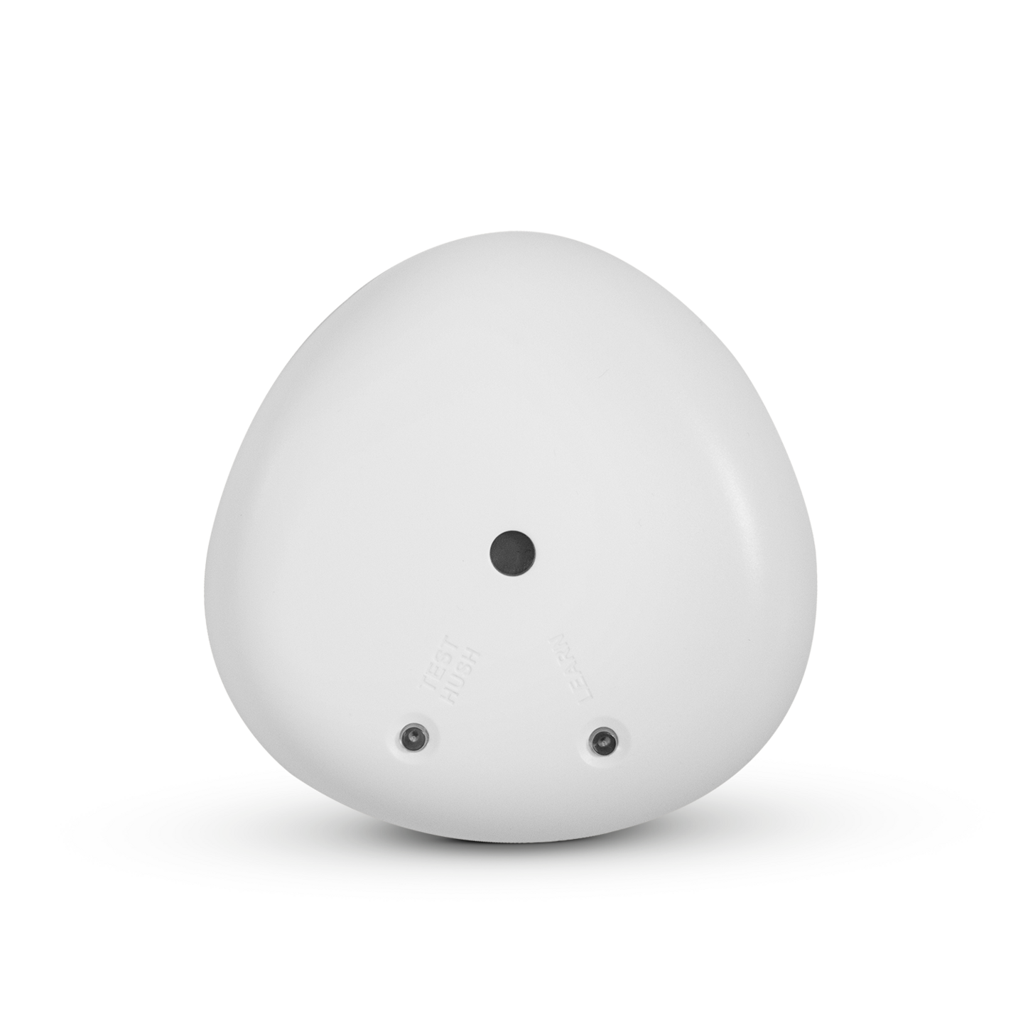 Palovaroitin Housegard 868MHz sarjaankytkettävä optinen 2kpl