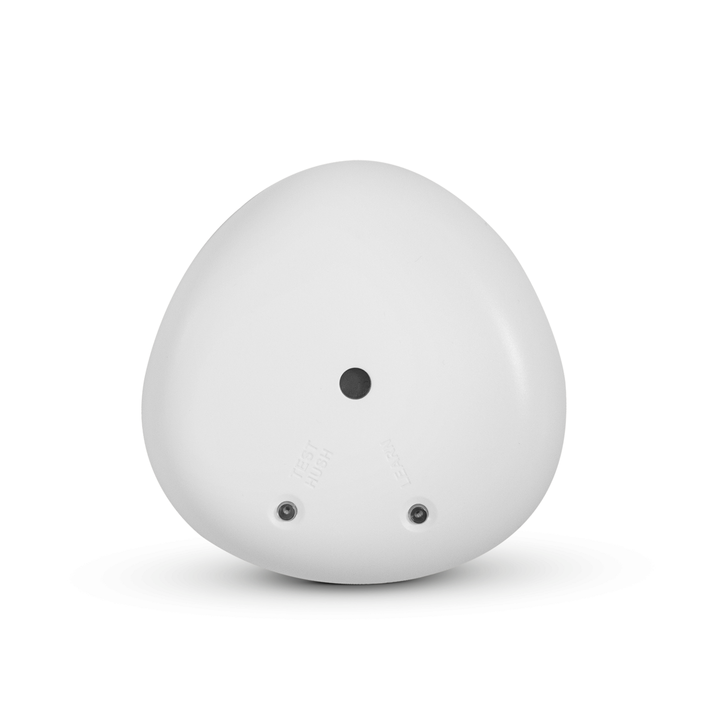 Palovaroitin Housegard 868MHz sarjaankytkettävä optinen 1kpl