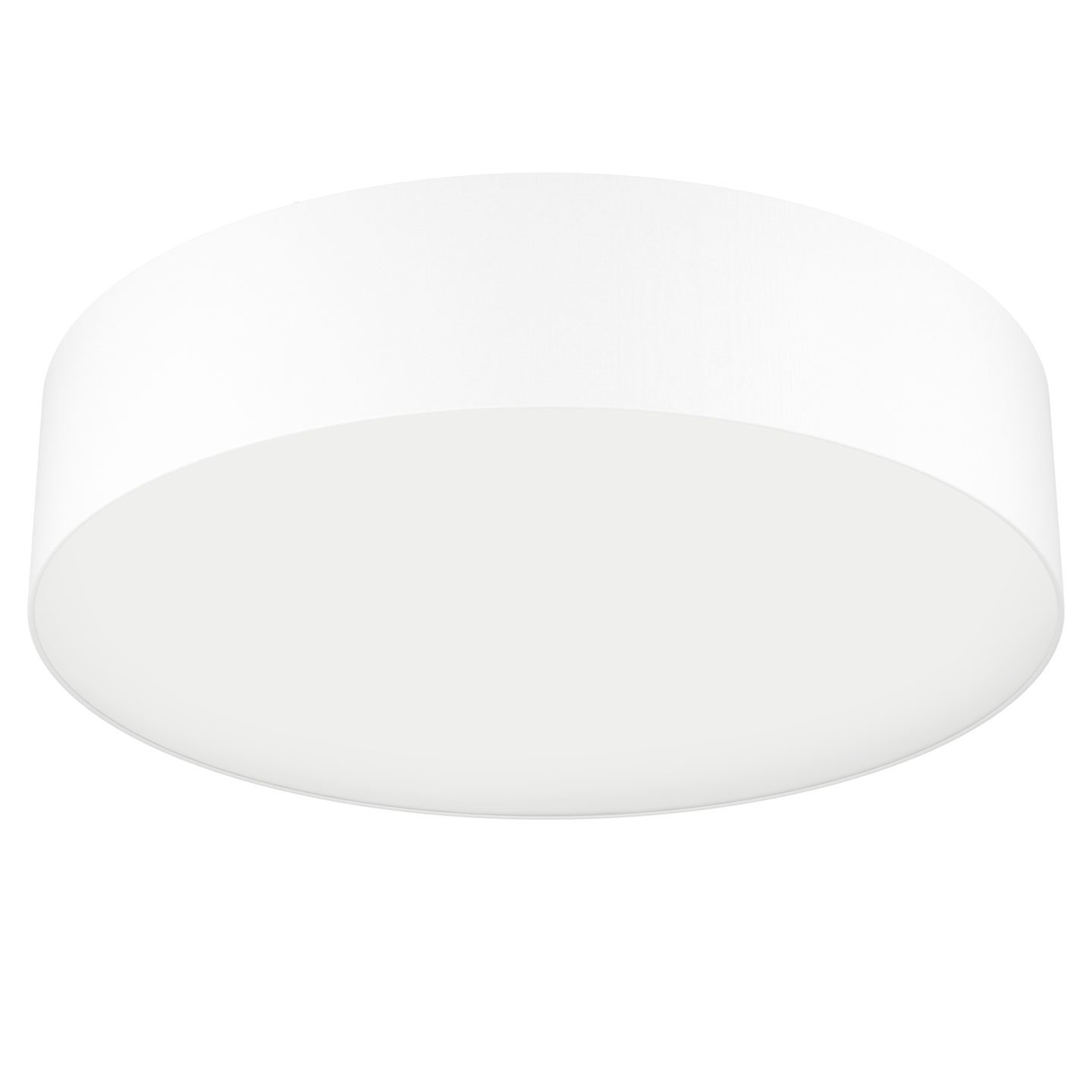 Plafondi EGLO connect.z Romao-Z led 57cm valkoinen