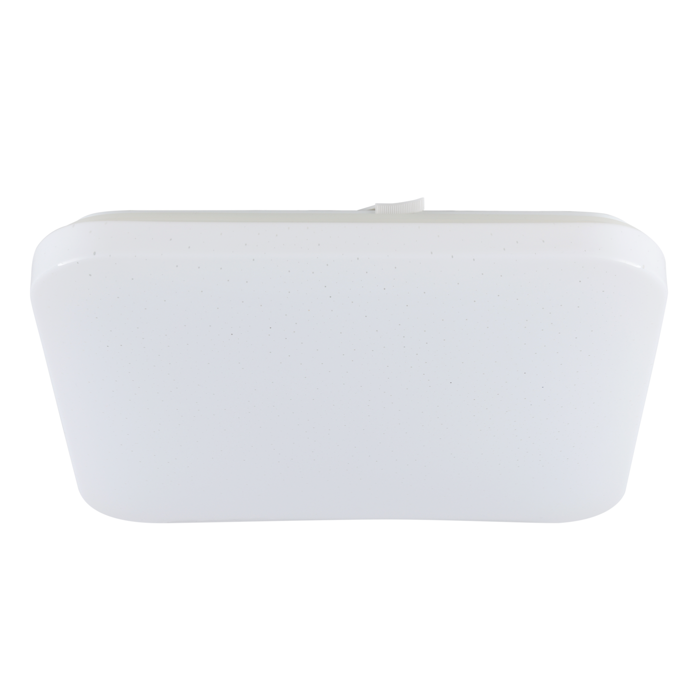 Plafondi EGLO Frania-S led 14,6W 33x33cm valkoinen