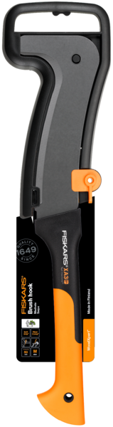 Vesuri Fiskars WoodXpert XA3