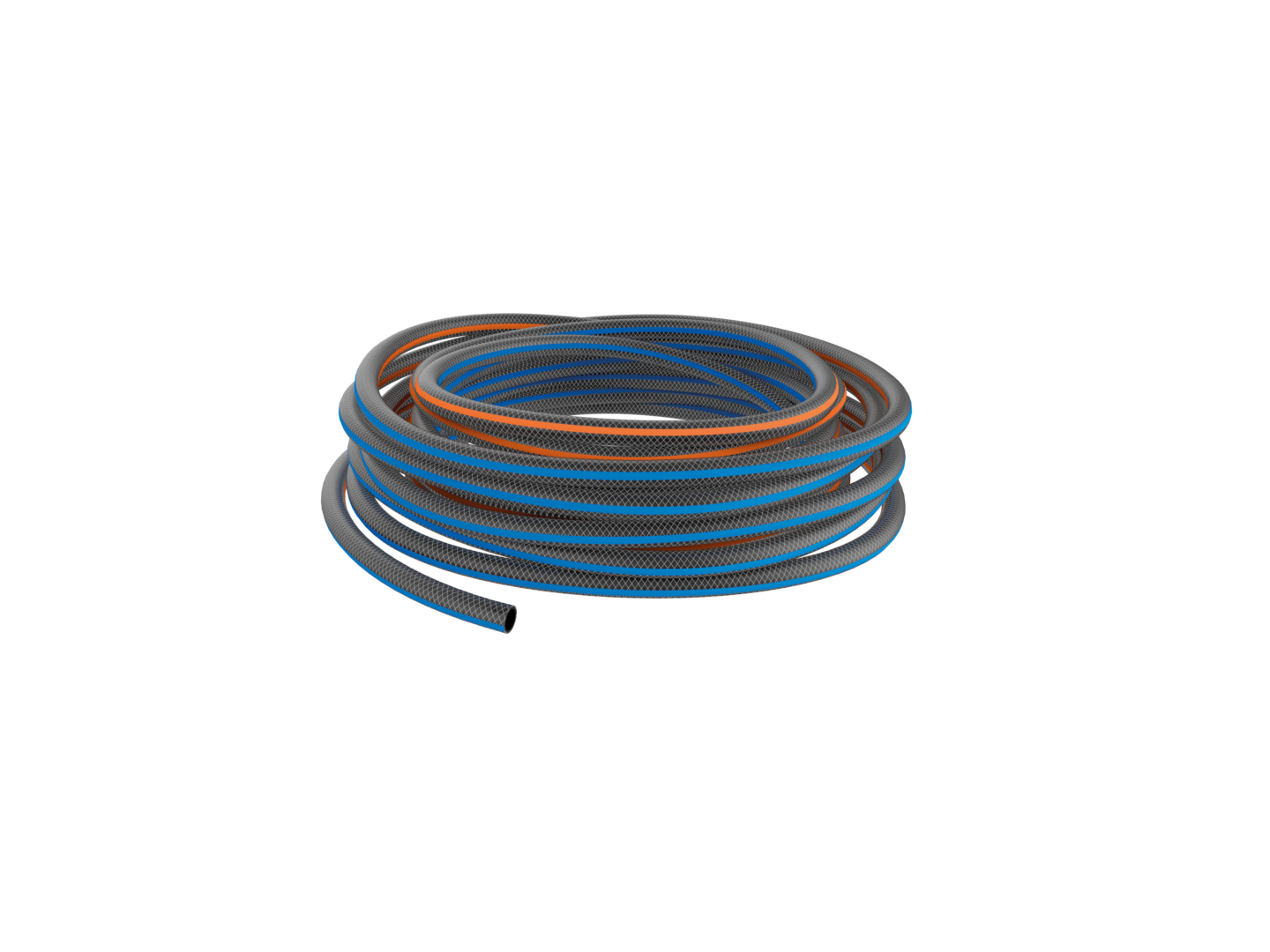 Kasteluletku Fiskars 13mm 1/2in 20m Q4