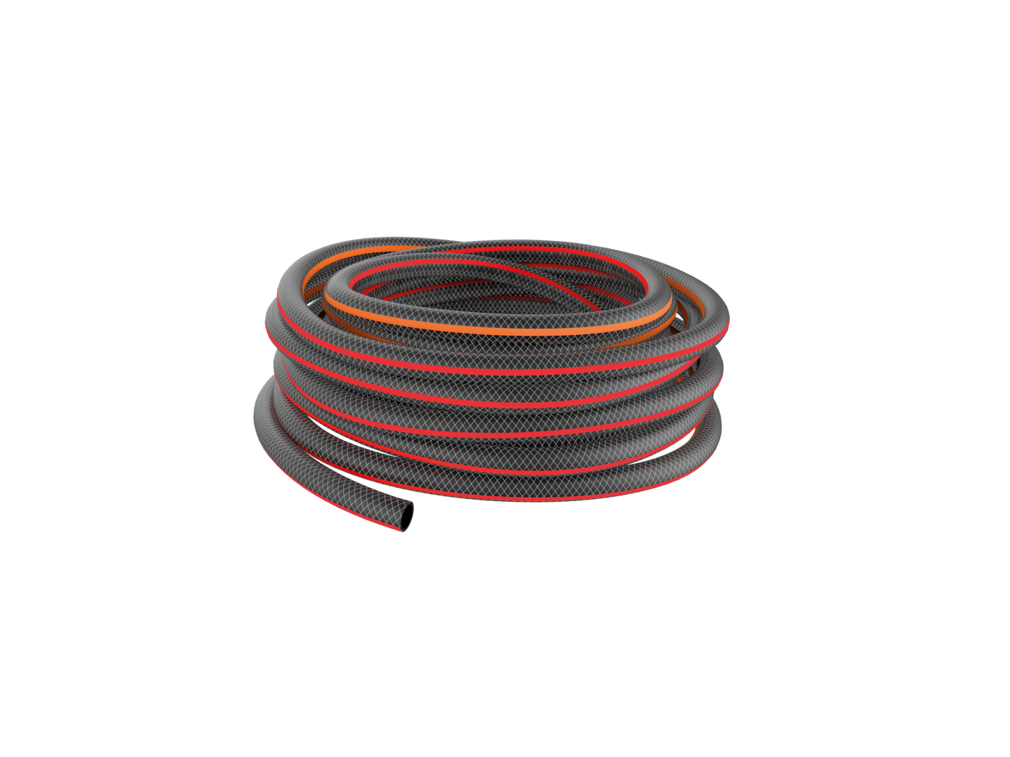 Kasteluletku Fiskars 19mm 3/4in 20m Q4