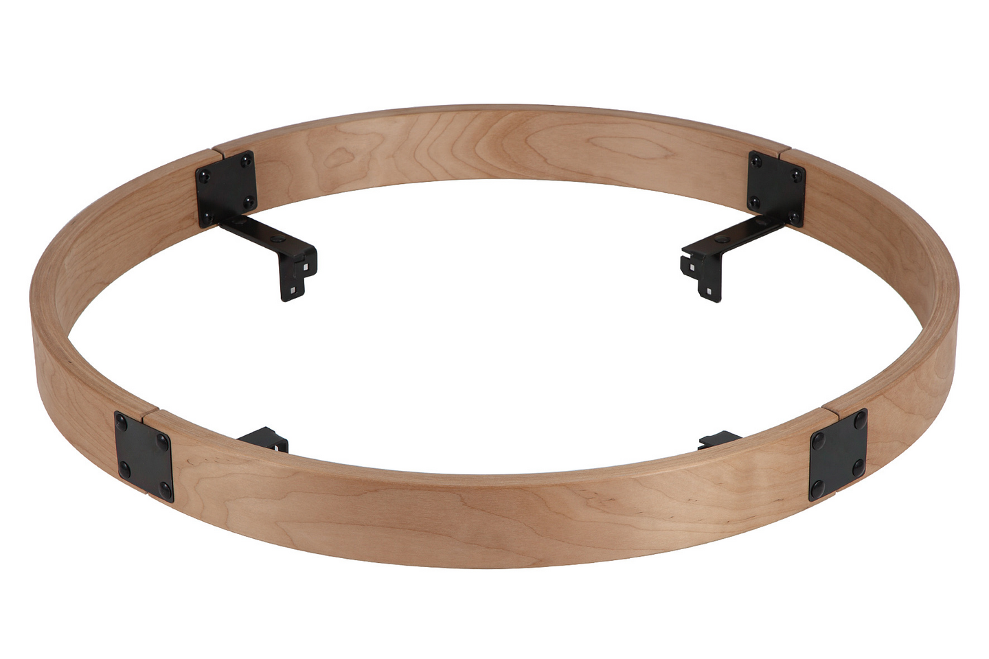 SKYDDSRÄCKE LEGEND Ø850