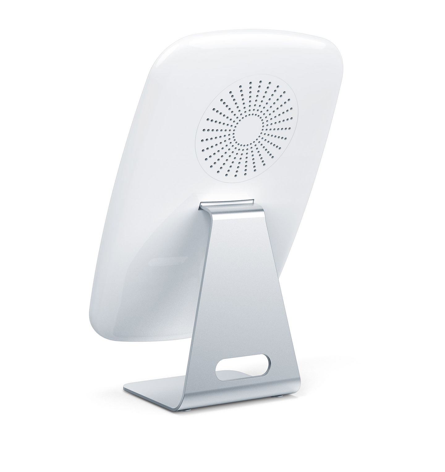 Kirkasvalolamppu BEURER TL95 475x300mm 13000lux