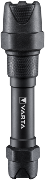 Taskulamppu Varta Indestructible F20 Pro 350lm