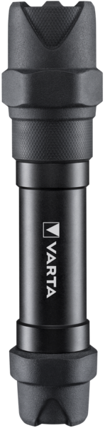 FICKLAMPA VARTA INDES. F30 PRO