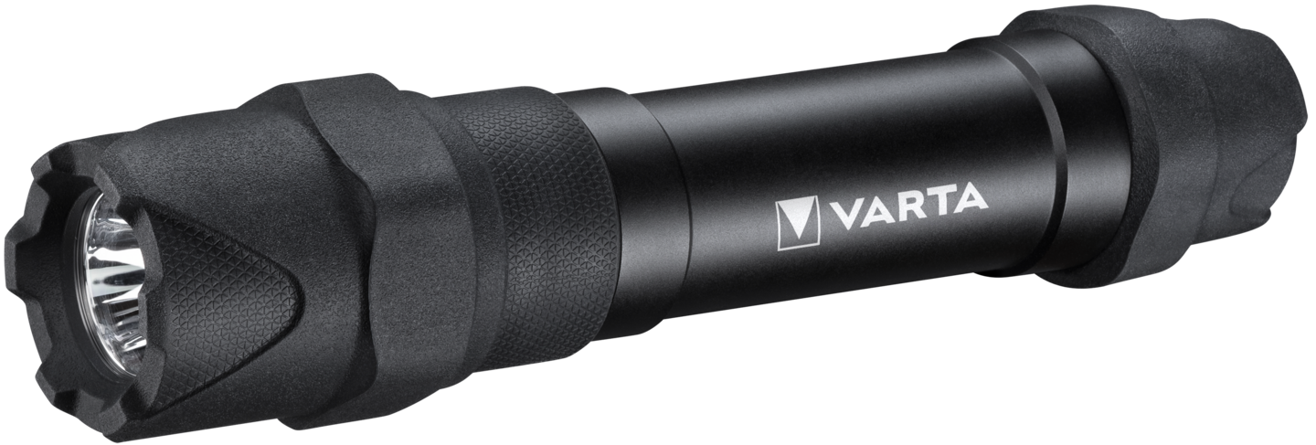 FICKLAMPA VARTA INDES. F30 PRO