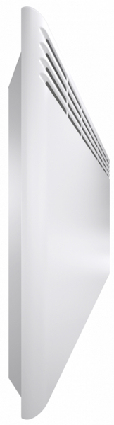 Lämmitin Dimplex Pria 500W 40x53 DFB4T05