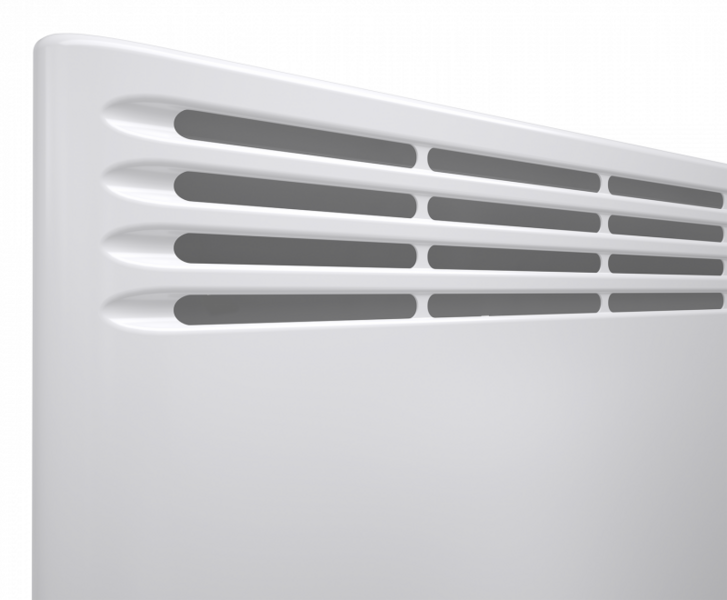 Lämmitin Dimplex Pria 500W 40x53 DFB4T05