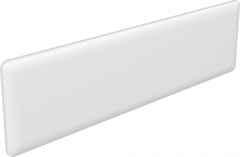 Lämmitin Dimplex Alta