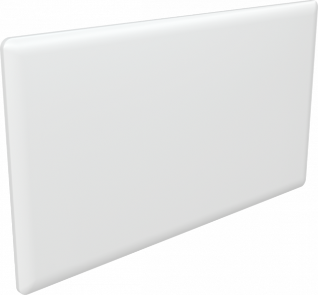 Lämmitin Dimplex Alta 1000W 40x72 DTD4R10