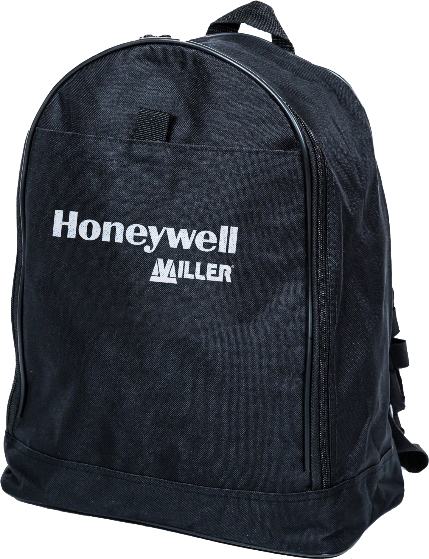 Putoamissuojainsarja Honeywell Miller H500 IC6