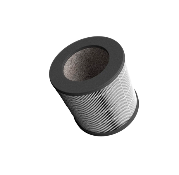 Hepa13-yhdistelmäsuodatin Lifa Air LAX200