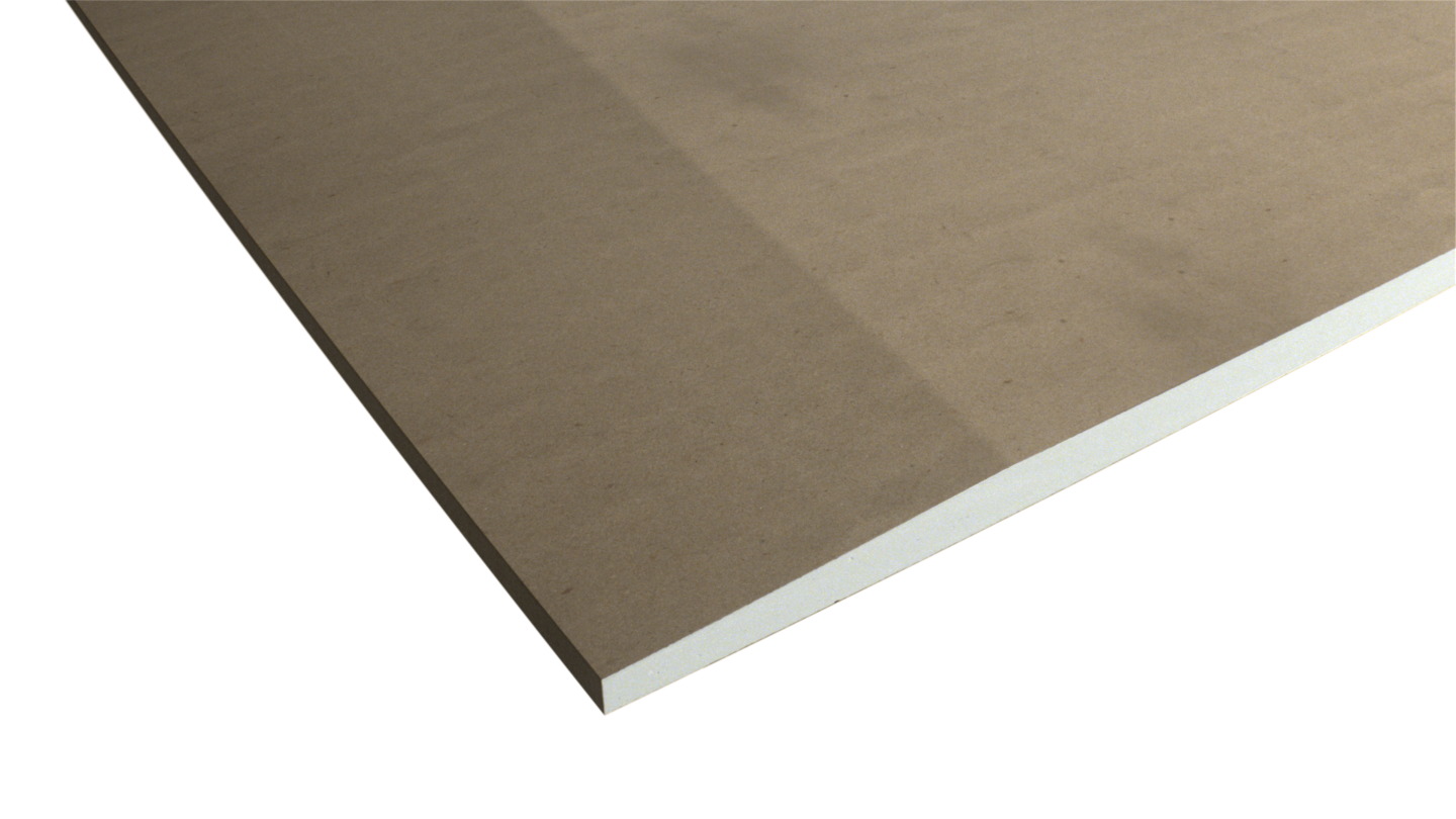 Kipsilevy Gyproc GSE 6 Ergo