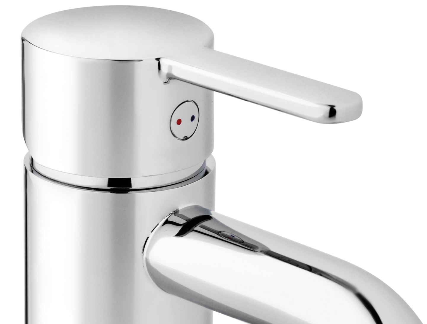 Pesuallashana Damixa 74021.00 Silhouet kromi