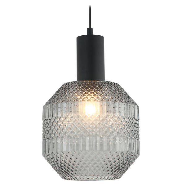 Riippuvalaisin Sessak Noel 1-osainen savu