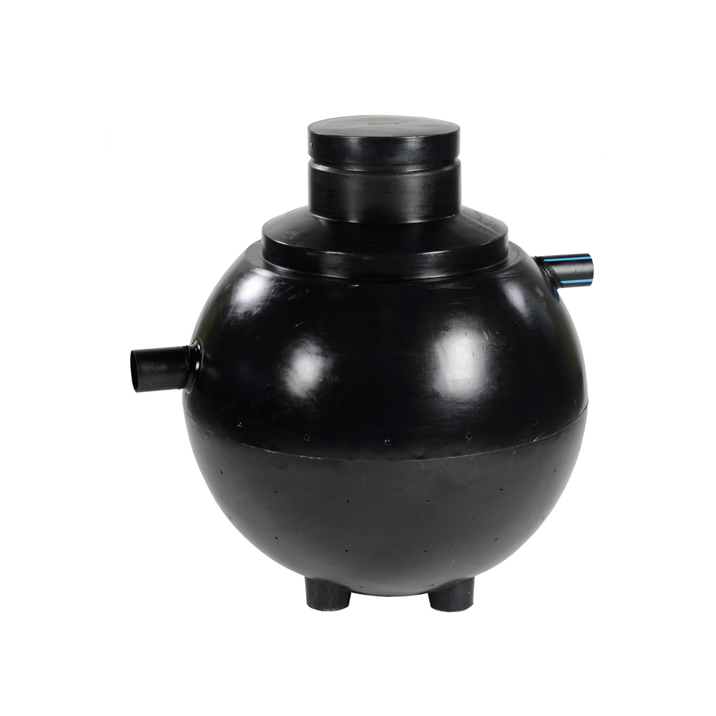 Saunakaivo Pipelife pesuvesille