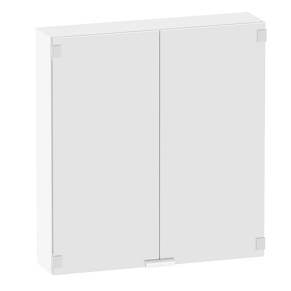 SPEGELSKÅP POLARIA LUMENA PK 600