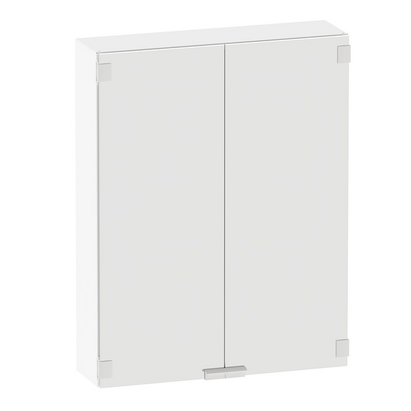 SPEGELSKÅP POLARIA LUMENA PK 500