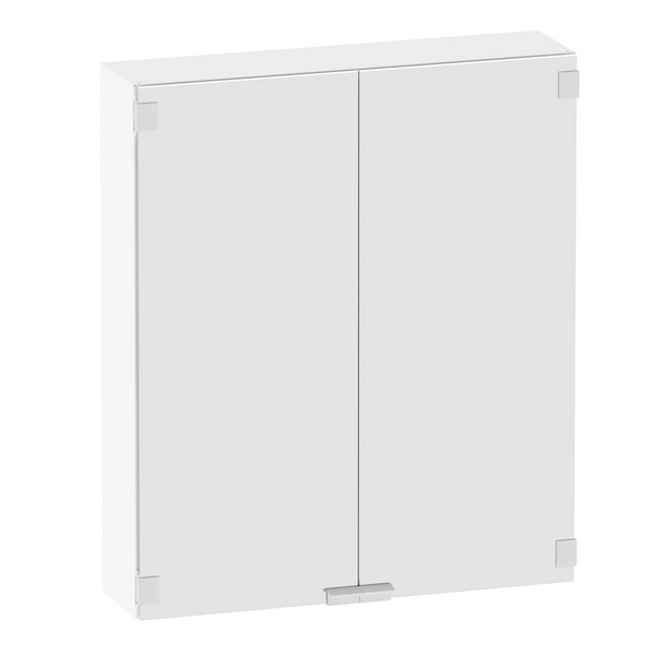 SPEGELSKÅP POLARIA LUMENA PK 550