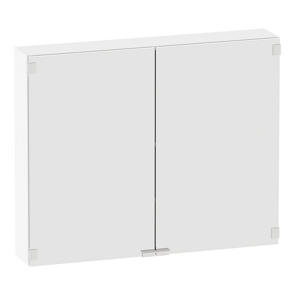 SPEGELSKÅP POLARIA LUMENA PK 800