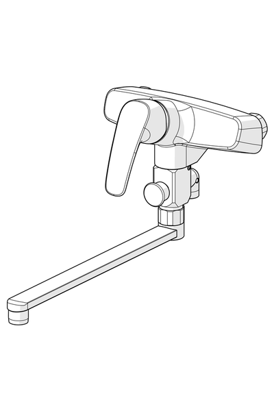 Tuotekuva 3