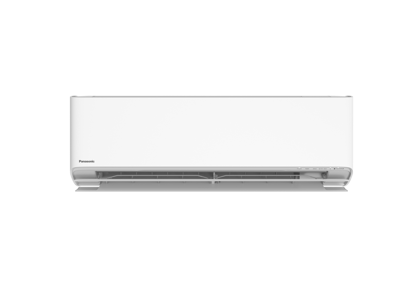 Ilmalämpöpumppu Panasonic HZ25XKE sisä- ja ulkoyksikkö