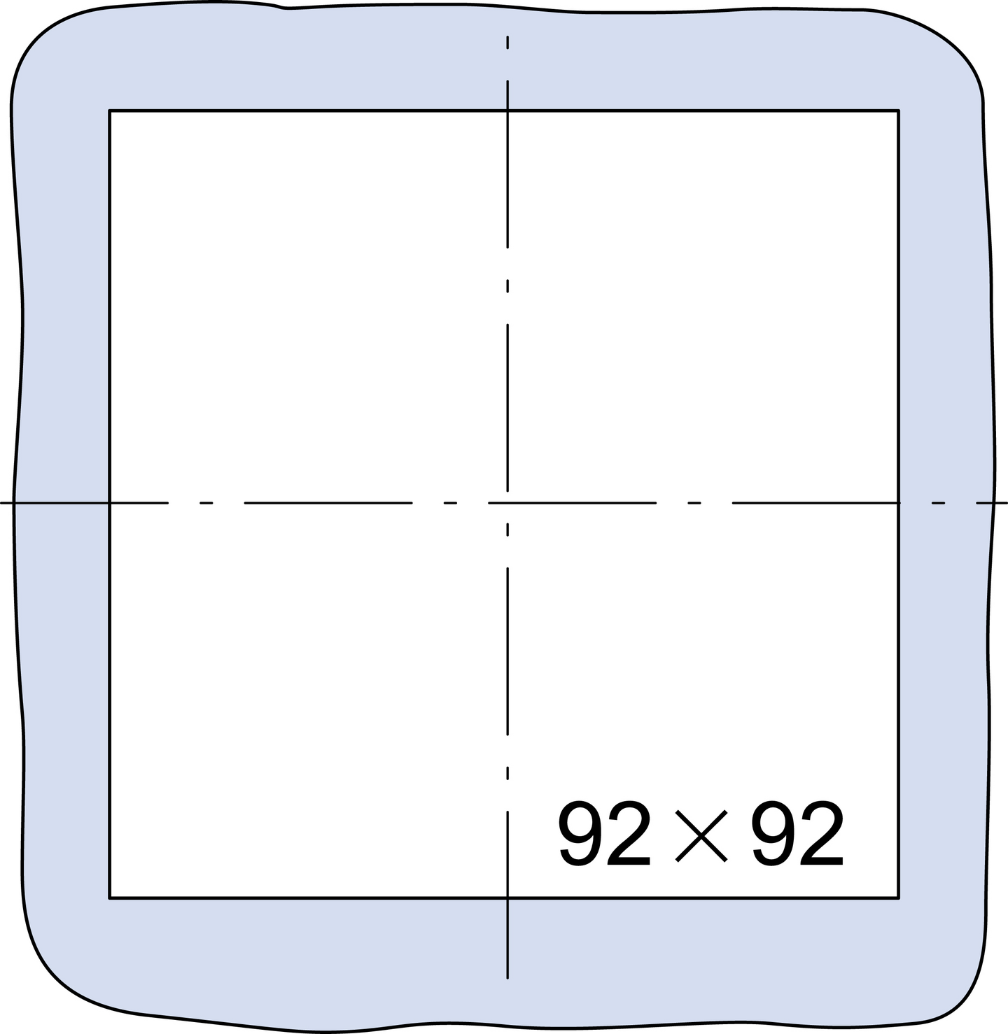 Tuuletin Schneider Electric suodatintuuletin 38m3/h 230V