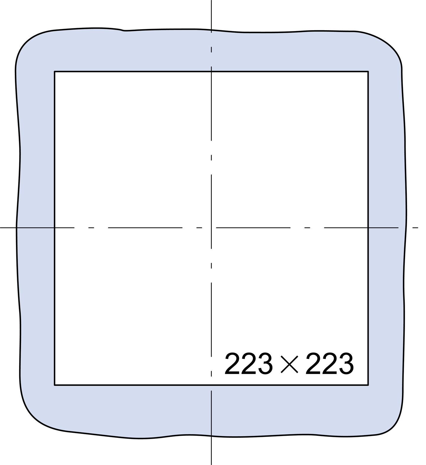 Tuuletin Schneider Electric suodatintuuletin 300m3/h 230V