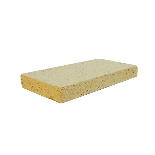 Tulitiililaatta Wienerberger 230x114x25