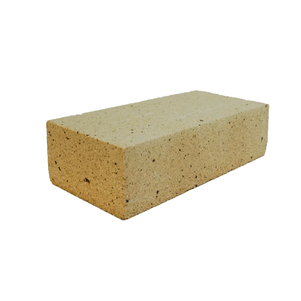 Tulitiili Wienerberger 230x114x65