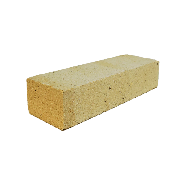 Tulitiili Wienerberger 257x85x57