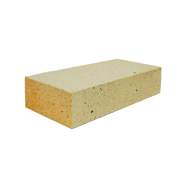 Tulitiili Wienerberger 257x123x57