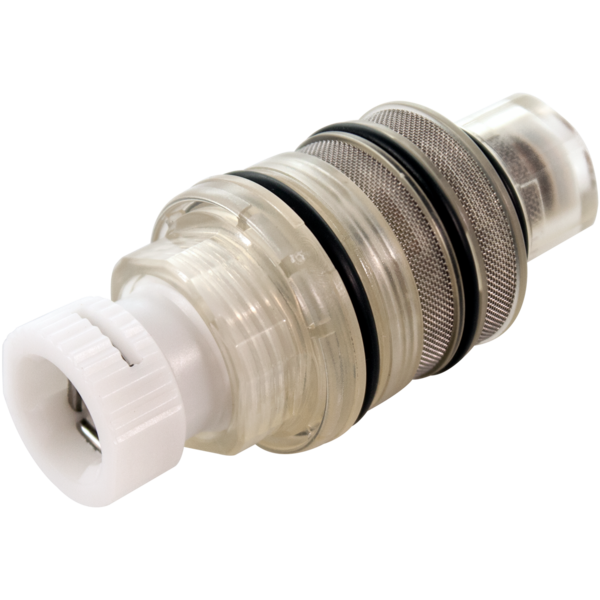 ORAS TERMOSTATDEL 178780V N