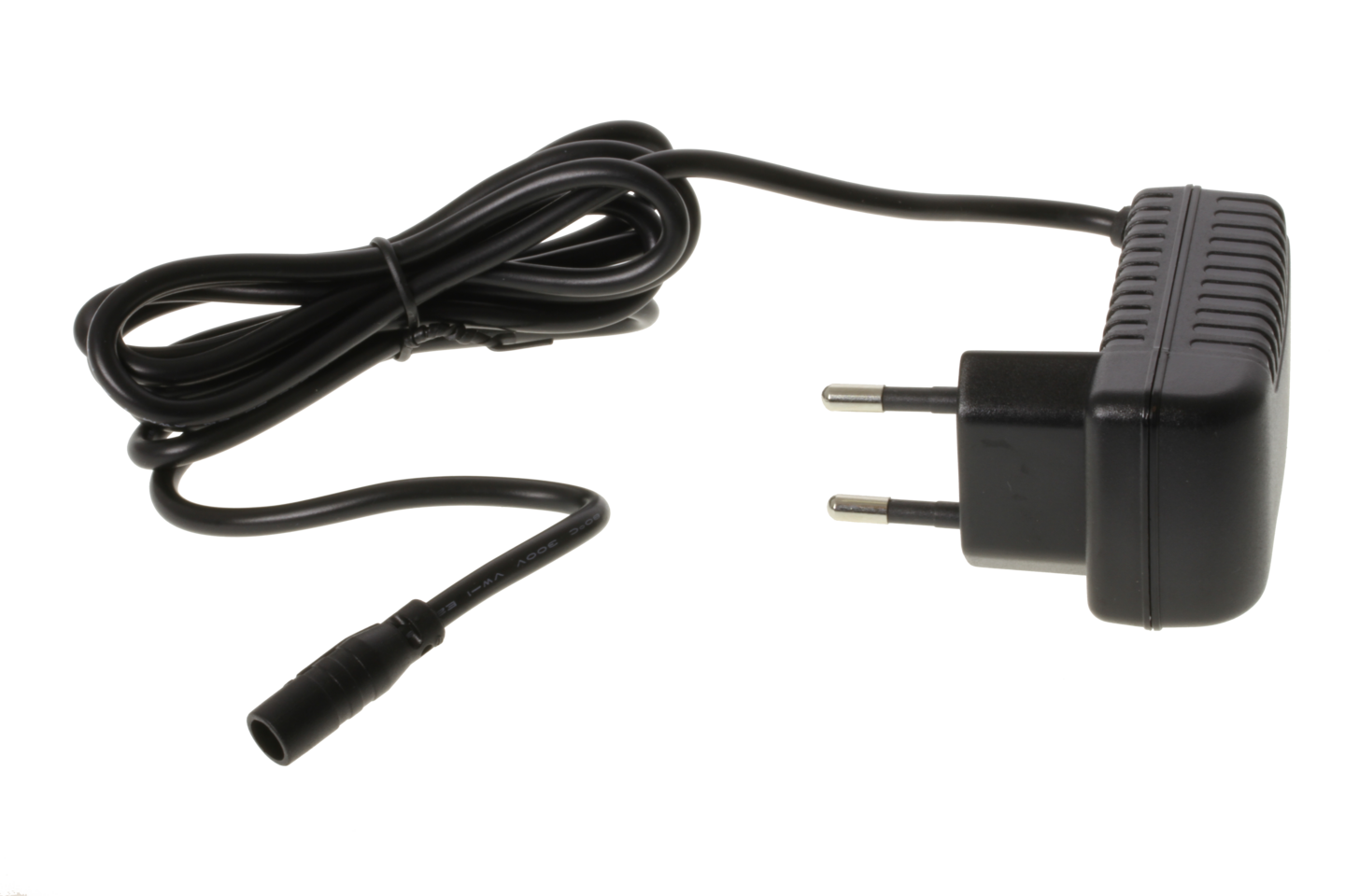 Virtalähde Oras 199550 Electra 230/9V 550 mA