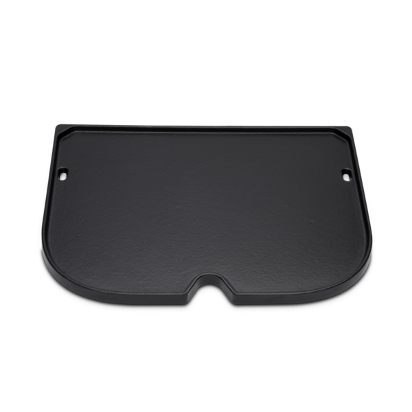 STEKBORD WEBER - LUMIN