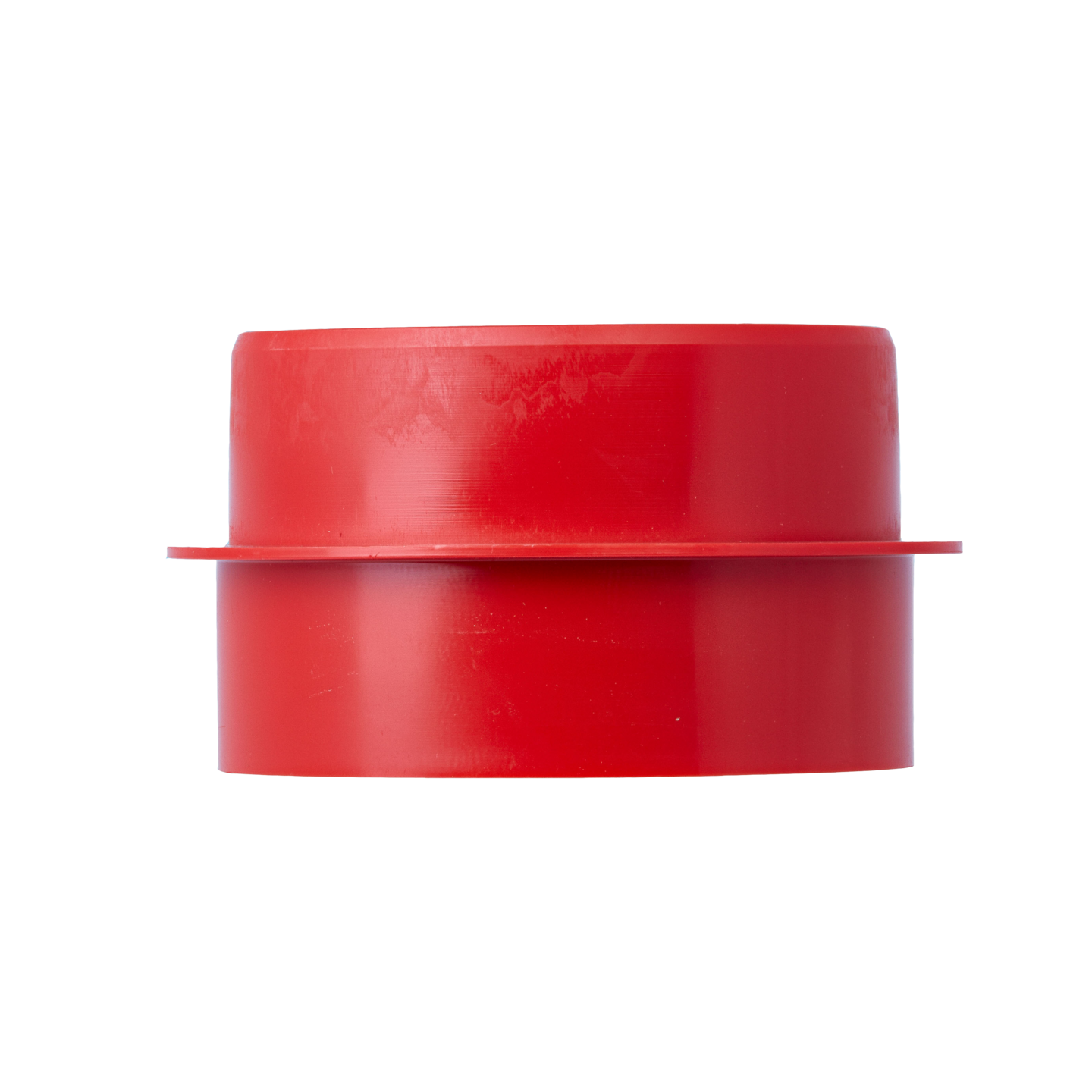 Työtulppa Merika 50/75/110mm 1202